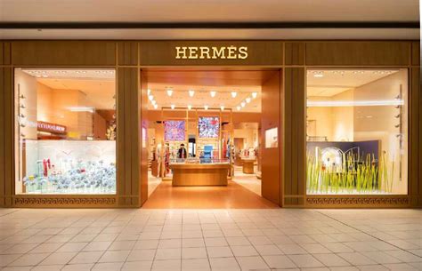 hermes perfume shop london|Hermes website uk.